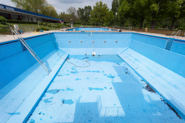 Best Flood damage cleanup  in Grand Island, NE